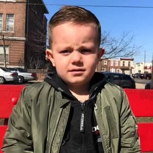 Meet your Posher, Drilon